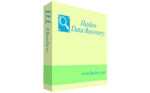 Hasleo Data Recovery Box