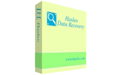 Hasleo Data Recovery Professional, Ultimate, & Technician Coupon Codes