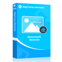 IMyFone MarkGo Box Buy