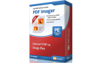 ASCOMP PDF Imager Box