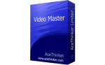 AceThinker Video Master Box