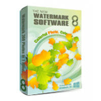 Watermark Software Business Box Buy