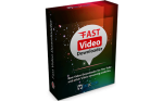 Fast Video Downloader Box