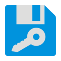 QILING Safe Disk Box Buy