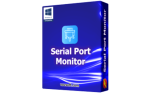 Vovsoft Serial Port Monitor Box