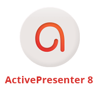 ActivePresenter Box Best