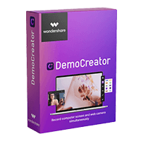 DemoCreator Box Best