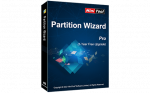 MiniTool Partition Wizard Pro Box min
