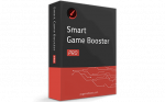 Smart Game Booster Box min