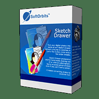 Softorbits Sketch Drawer Box Buy min