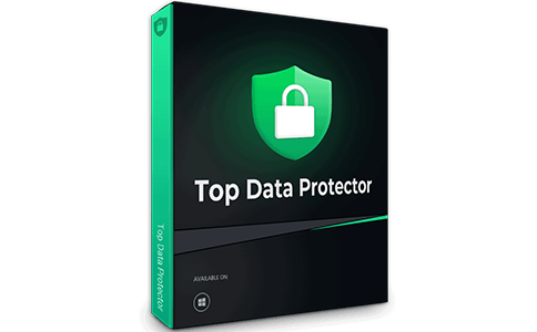 Top Data Protector Box min