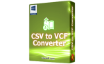 VovSoft CSV to VCF Converter Box min