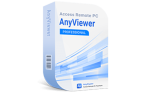 AnyViewer Box