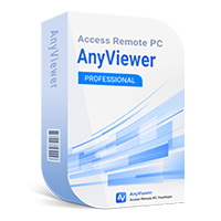 AnyViewer Box Buy