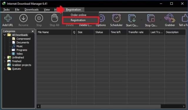 15 IDM Review 6v Activation 3 min