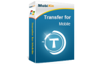 MobiKin Transfer for Mobile Box