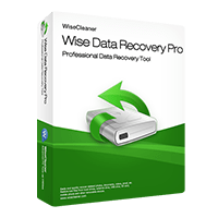 Wise Data Recovery Pro Box Buy min