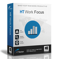 HT WorkFocus Box Buy min