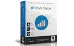 HT WorkFocus Box min