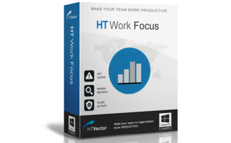Ht workfocus box min