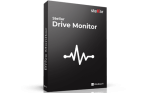 Stellar Drive Monitor Box min