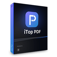 iTop PDF Box Buy min