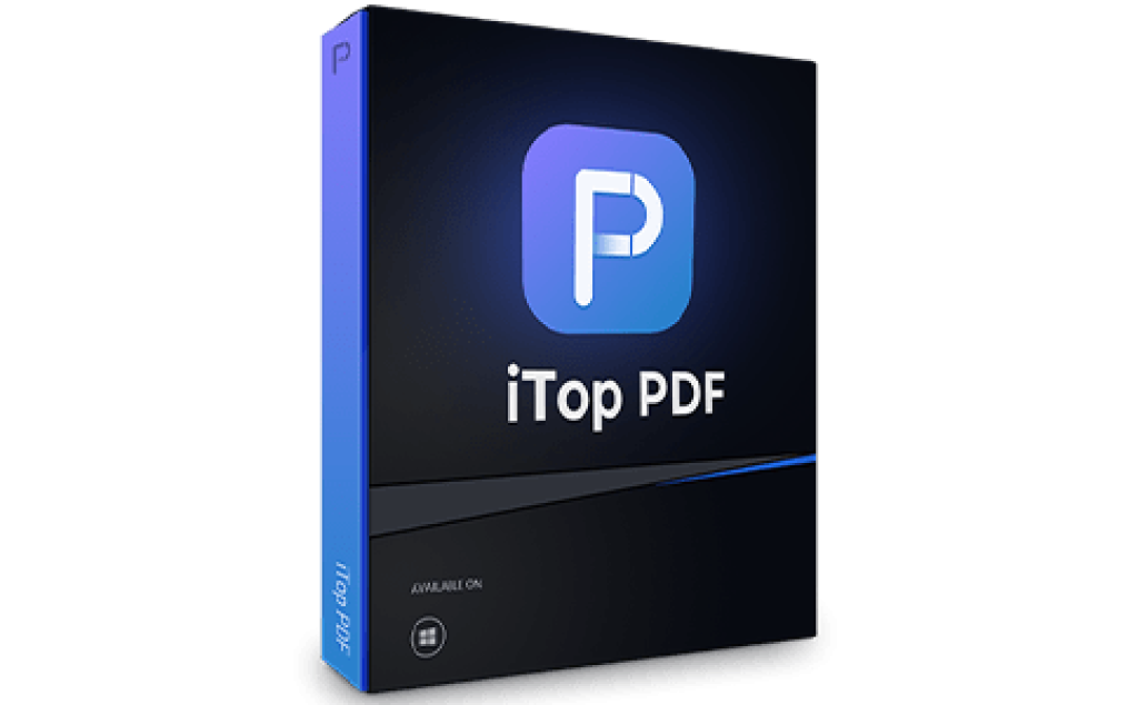 best editor pdf free