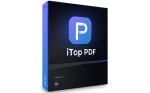 iTop PDF Box min