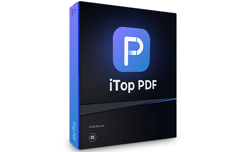 Itop pdf box min