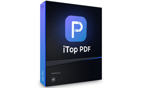 iTop PDF Box min