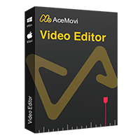 AceMovi Video Editor Box Coupon min