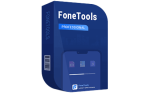 FoneTool Professional Box min