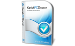 Kerish PC Doctor Box