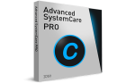 Advanced SystemCare 16v Box min