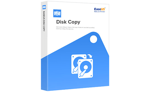 Easeus Disk Copy Box Min