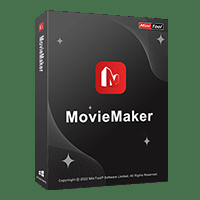 MiniTool MovieMaker Box Buy min