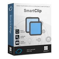 Smart Clip Box Buy min