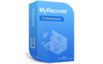 AOMEI MyRecover Pro Box