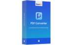 EaseUS PDF Converter Box