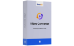 EaseUS Video Converter Box