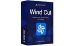 AceThinker Wind Cut Box