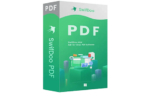 SwifDoo PDF Box