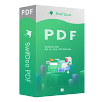 SwifDoo PDF Box Buy