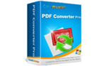 Coolmuster PDF Converter Pro Box