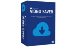 Geekersoft Video Saver Box