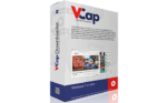 VCap Downloader Box