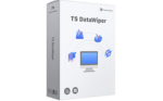 TS DataWiper Box