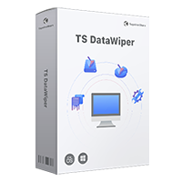 TS DataWiper Box Buy
