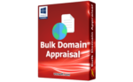 Bulk Domain Appraisal Box
