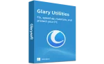 Glary Utilities Pro Box